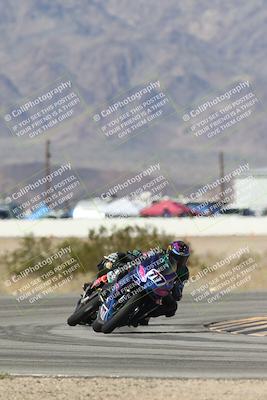 media/Oct-05-2025-CVMA (Sun) [[beeef4f201]]/Race 6-Formula Twins-Formula 40 UL/